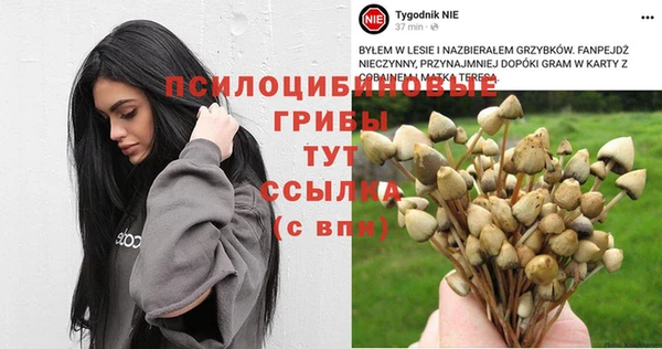 кокаин перу Вяземский