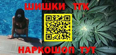 круглые Будённовск