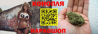 круглые Волжский