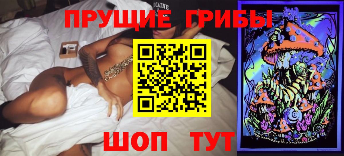 Псилоцибиновые грибы прущие грибы  Вход с VPN  Галлюциногенные грибы ЛСД  дарнет шоп  Гатчина 